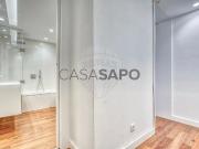 Apartamento T2 para alugar em Lisboa