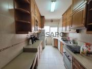 Apartamento T2 para alugar em Lisboa