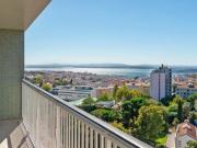 Apartamento T2 para alugar em Lisboa