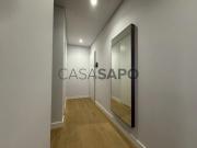 Apartamento para alugar em Lisboa