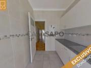 Apartamento T2 para alugar em Lisboa Apartamento T2 para alugar em Lisboa
