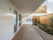 Apartamento T2 para alugar em Lisboa