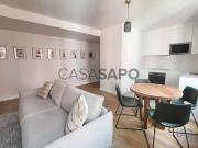 Apartamento T2 para alugar em Lisboa
