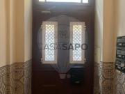 Apartamento T2 para alugar em Lisboa