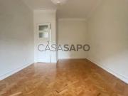 Apartamento T2 para alugar em Lisboa