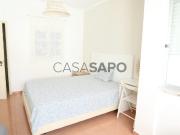 Apartamento T2 para alugar em Lisboa