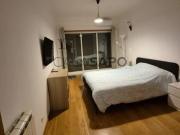 Apartamento T2 para alugar em Lisboa