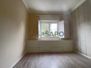 Apartamento T2 para alugar em Lisboa