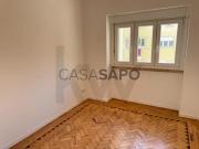 Apartamento T2 para alugar em Lisboa
