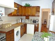 Apartamento T2 para alugar em Lisboa