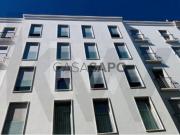 Apartamento T2 para alugar em Lisboa Apartamento T2 para alugar em Lisboa