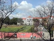 Apartamento T2 para alugar em Lisboa