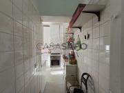 Apartamento T2 para alugar em Lisboa