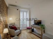 Apartamento T2 para alugar em Lisboa