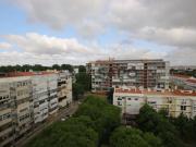 Apartamento T2 para alugar em Lisboa