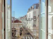 Apartamento T2 para alugar em Lisboa
