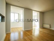 Apartamento T2 para alugar em Lisboa