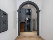 Apartamento T2 para alugar em Lisboa