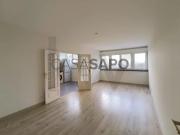 Apartamento T2 para alugar em Lisboa