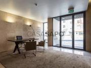 Apartamento T2 para alugar em Lisboa