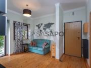 Apartamento T2 para alugar em Lisboa