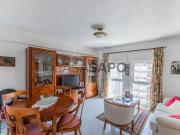 Apartamento T2 para alugar em Lisboa