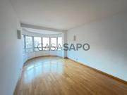 Apartamento T2 para alugar em Lisboa