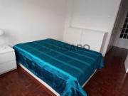 Apartamento para alugar em Lisboa