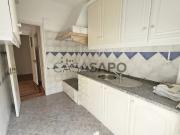 Apartamento T2 para alugar em Lisboa