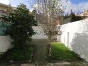 Apartamento T2 para alugar em Lisboa