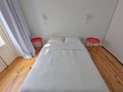 Apartamento T2 para alugar em Lisboa