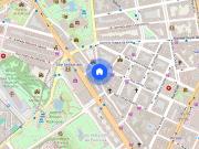 Apartamento T2 para alugar em Lisboa