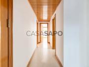 Apartamento T2 para alugar em Lisboa