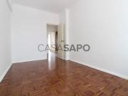 Apartamento T2 para alugar em Lisboa Apartamento T2 para alugar em Lisboa