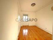 Apartamento T2 para alugar em Lisboa