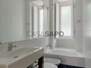 Apartamento T2 para alugar em Lisboa