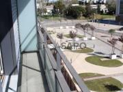 Apartamento T2 para alugar em Lisboa