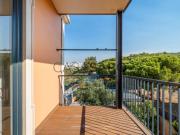 Apartamento T2 para alugar em Lisboa