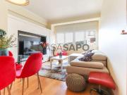 Apartamento T2 para alugar em Lisboa