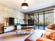 Apartamento T2 para alugar em Lisboa