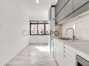 Apartamento T2 para alugar em Lisboa