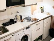 Apartamento T2 para alugar em Lisboa