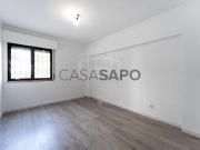 Apartamento T2 para alugar em Lisboa