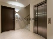 Apartamento T2 para alugar em Lisboa