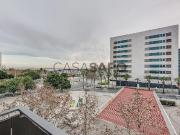 Apartamento T2 para alugar em Lisboa