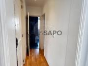 Apartamento T2 para alugar em Lisboa