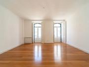 Apartamento T2 para alugar em Lisboa