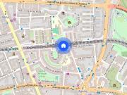 Apartamento T2 para alugar em Lisboa