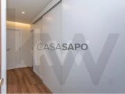 Apartamento T2 para alugar em Lisboa