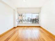 Apartamento T2 para alugar em Lisboa